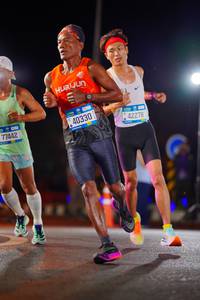 BIB: 77442, 714, 40330, 42278
                            <button type="button" onclick="openModal(21510774)" class="btn btn-primary btn-sm float-right btn-popup" data-toggle="modal" data-target=".modal-high-quality">
                        <i class="fas fa-shopping-cart"></i> Add to Cart
                    </button>
                                            <button type="button" onclick="isThisMe(21510774, true)" class="btn btn-success btn-sm float-right btn-popup btn-isme hidden" data-toggle="tooltip" data-placement="bottom" title="นี่คือรูปของคุณใช่ไหม คลิกที่นี่เพื่อเอาเข้าอัลบั้ม">
                        <i class="fas fa-plus"></i> Add to album
                    </button>
                    <button type="button" onclick="isThisMe(21510774, false)" class="btn btn-warning btn-sm float-right btn-popup btn-isnotme hidden">
                        <i class="fas fa-ban"></i> Remove from album
                    </button>